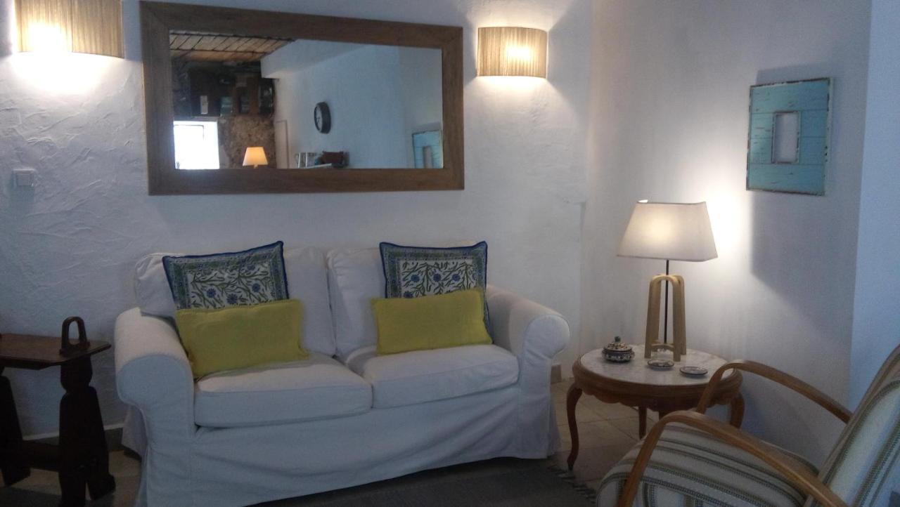 Ana'S Guest House Chambres D'Hotes Aups Exterior photo