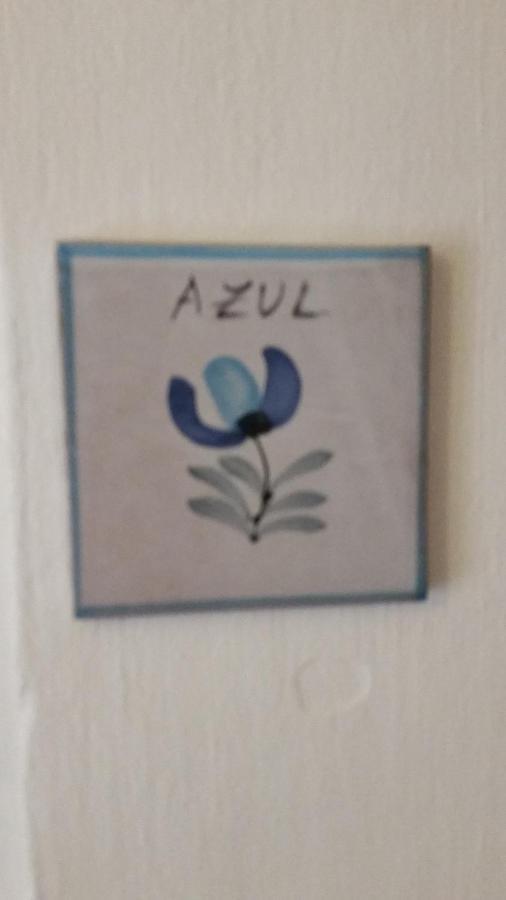 Ana'S Guest House Chambres D'Hotes Aups Exterior photo
